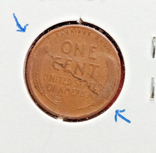  on The Hot Collector