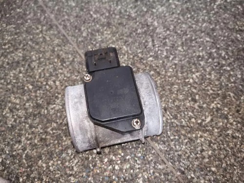 OPEL VECTRA C GTS Luftmassenmesser 12569224 2.20 Petrol 2003 33855888