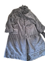 John Lewis dressing gown S