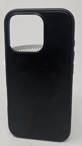 Otterbox Symmetry Case for Apple iPhone 16 Pro with MagSafe