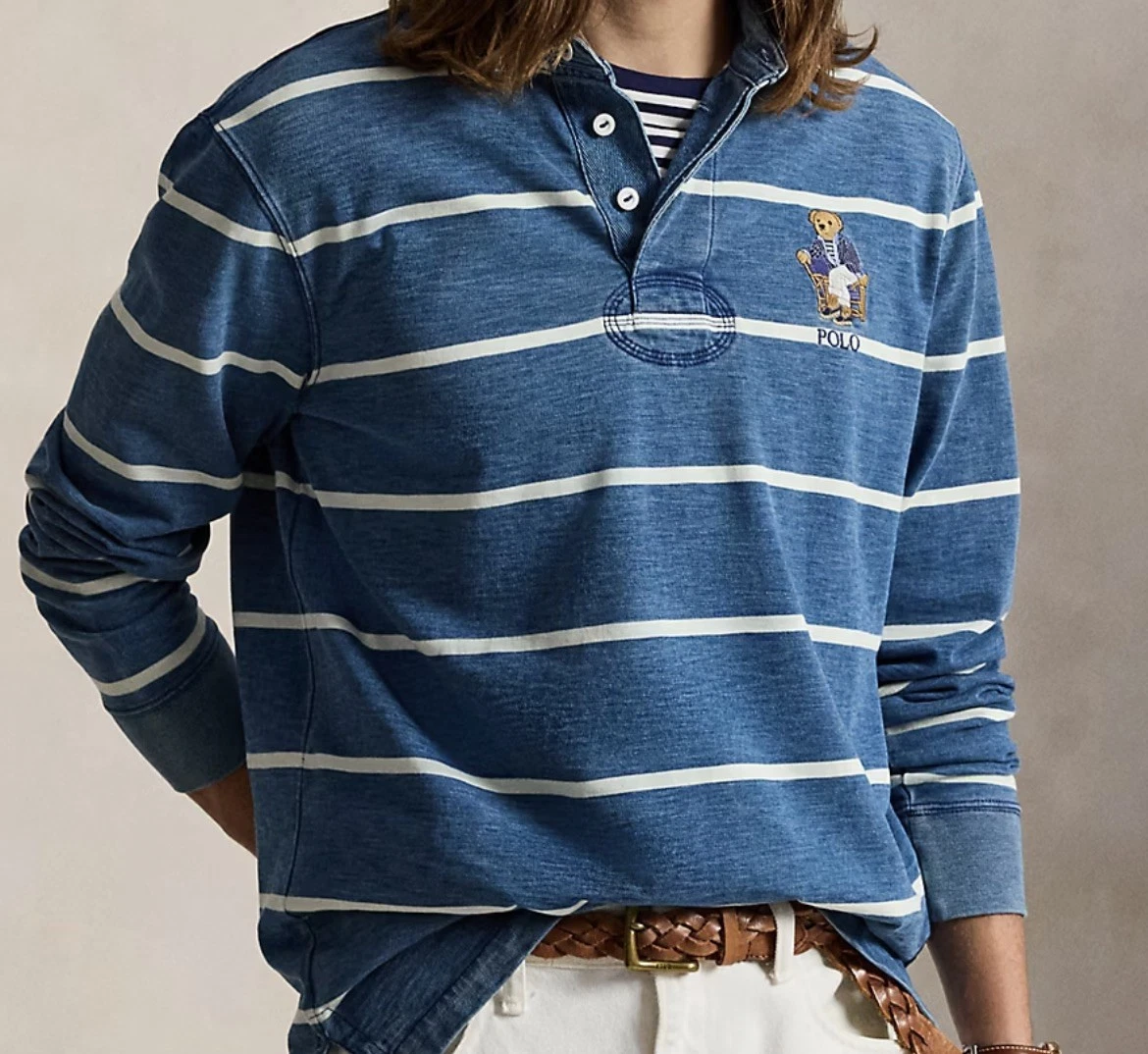 25+ ralph lauren rugby for sale | Updated Oct 2026