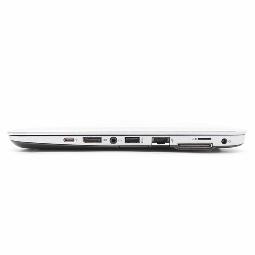 HP 820 G3 Touchscreen 12.5" I5 4gb Ram 960gb Ssd Win 11 Pro 4g Lt Refurbished - Picture 6 of 8
