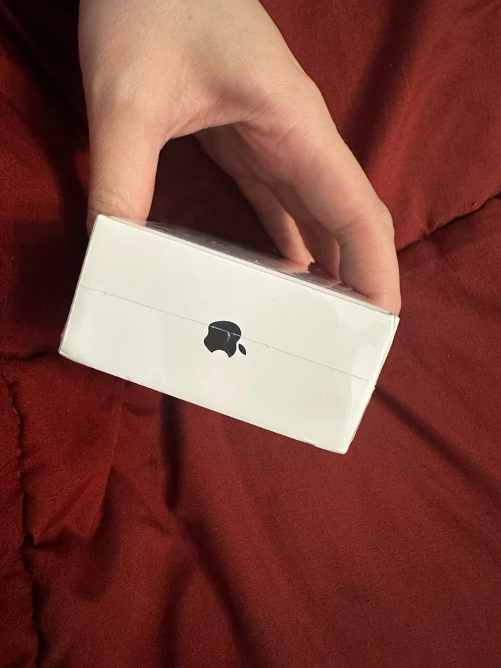 Apple Magic Mouse - Silver - Image 3 of 4