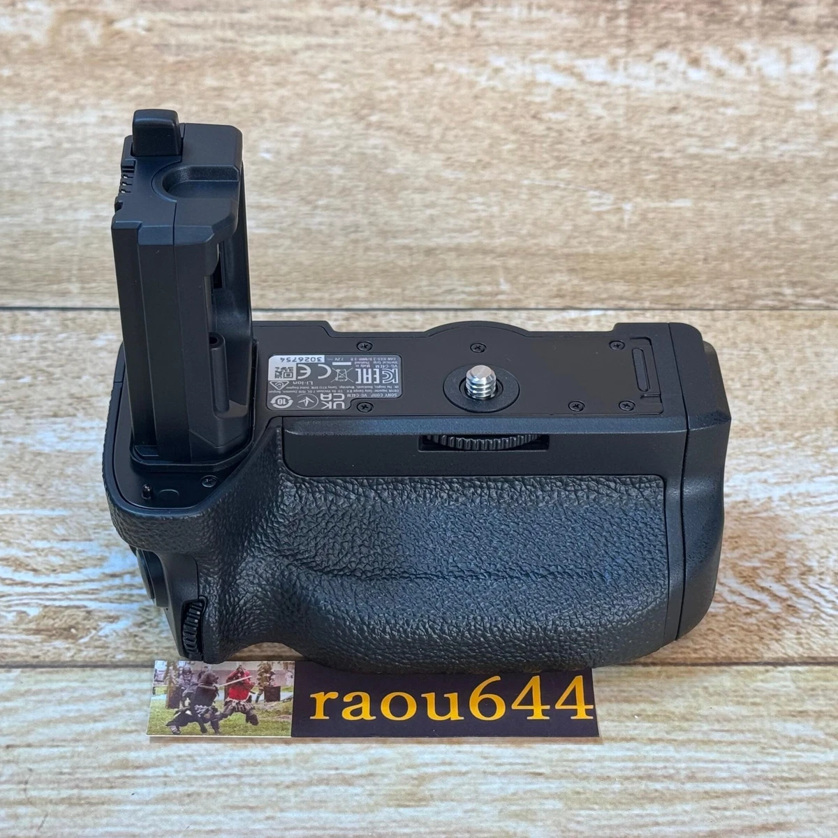 Top 11 des eilleurs stabilisateurs pour appareil photo de 2026