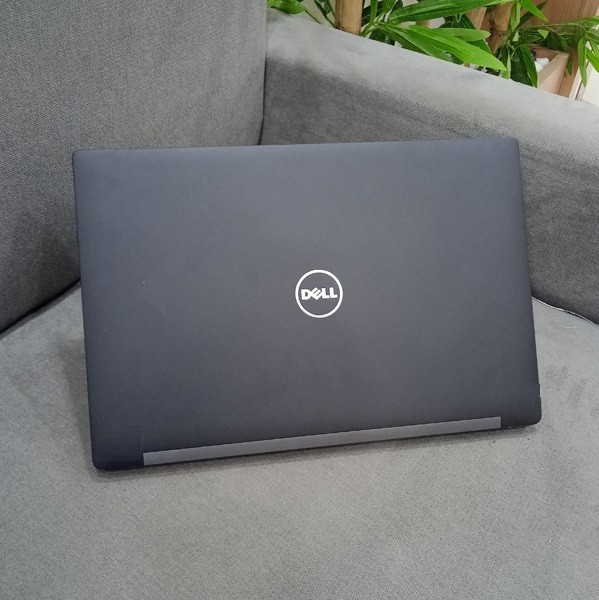 ◆すぐ使える◆SSD/DELL Latitude E5430/i7/Win11 Amazon.com: CMS 256GB SATA 6GB/s 2.5