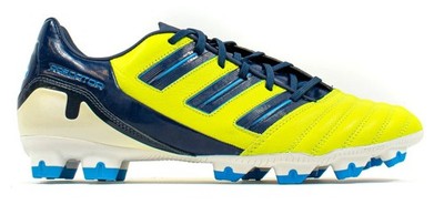 BARGAIN | Adidas P Absolado TRX FG Mens Football Boots (V23570)