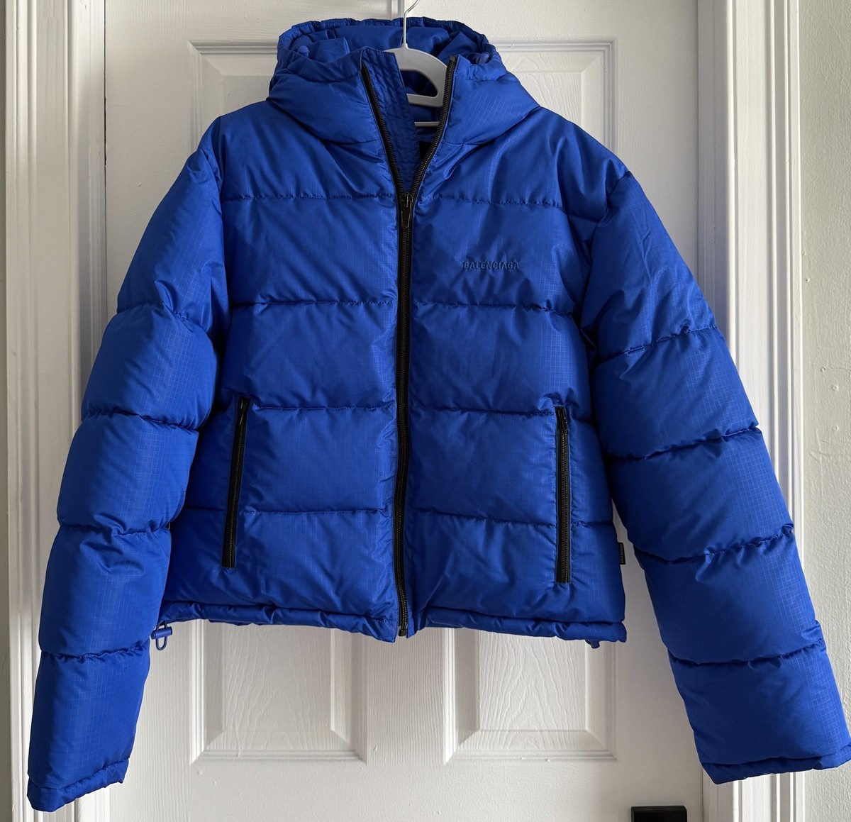 Balenciaga Men