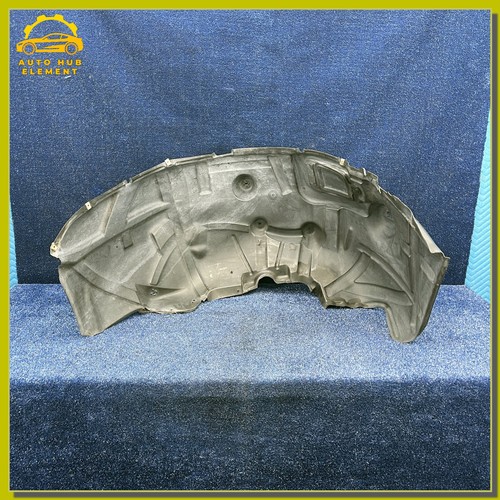 2013-2018 RAM 1500 Front Right Passenger Side Fender Liner Splash Shield OEM