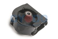 Oyodo Motorlager 50K2084-OYO FüR Toyota Corolla Verso RAV 2 Avensis VVT ZZE120_