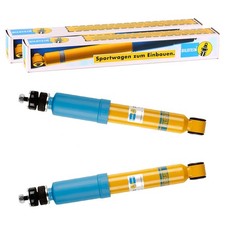 Ressort divers Lada 1500