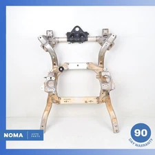 13-17 Land Rover Range Rover L405 L494 Front Subframe Suspension Crossmember OEM