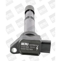 Borgwarner (Beru) ZSE169 ZüNdspule