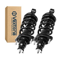 Suspension Strut Assembly Bilstein 22-230539 for sale online | eBay