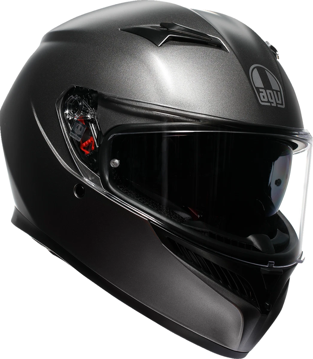 AGVヘルメットxl AGV Size XL Helmets for sale | eBay