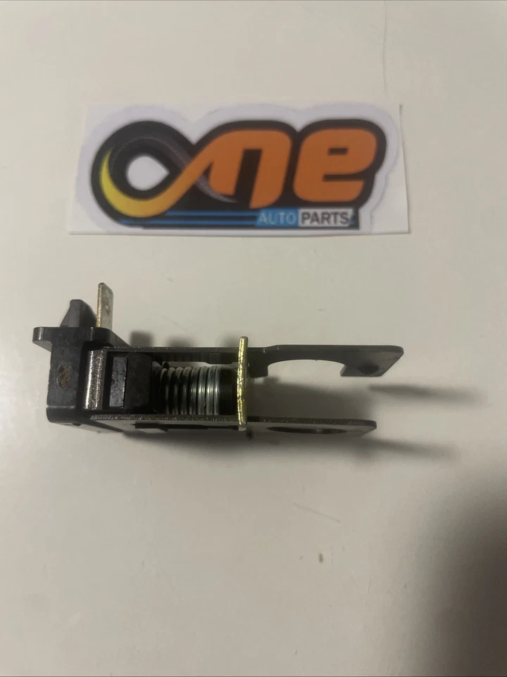 Interruptor de semáforo Kemparts EG1095 Foto 3 de 4