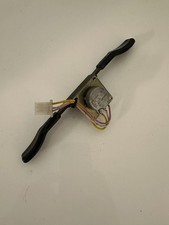 Mobility Scooter Shoprider Cadiz Wig Wag