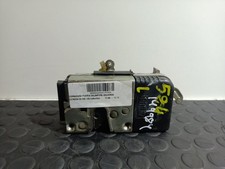 Porte avant et accessoires Citroen 2 CV