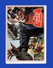 1966 Topps Batman A Series Set-Break # 27A Striking Out The