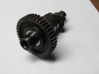 Harley Davidson Knucklehead Camshaft