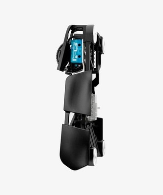 zeromouse Blade II (v2) OptimumTech - In Hand - Same Day Shipping