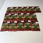 Vtg (16) 1996 Marvel Fleer Ultra X-Men: Wolverine Sealed Packs Lot 90s RGY