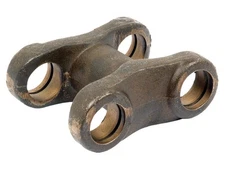 Yoke Housing for David Brown 1394 1494 1594 & Ford New Holland 555 5610