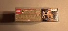 LEGO Indiana Jones: Escape From the Lost Tomb (77013) — photo 4