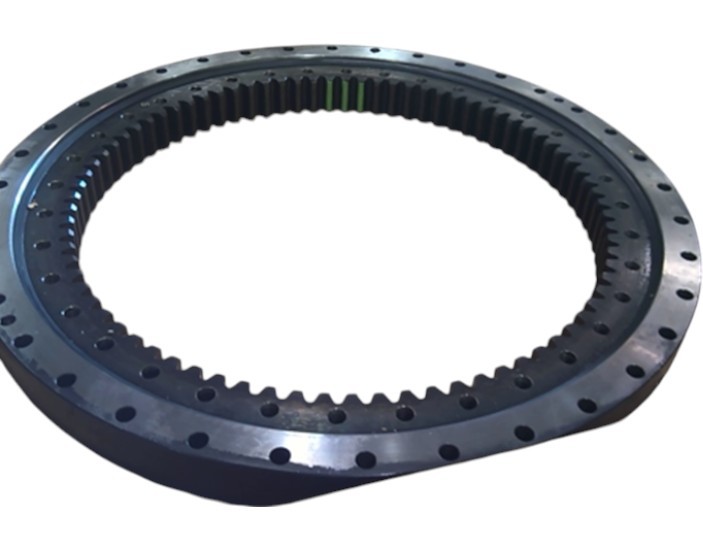 キナコ METALLIC GATHERED TOTE BAG｜CONVERSE TOKYO (コンバース