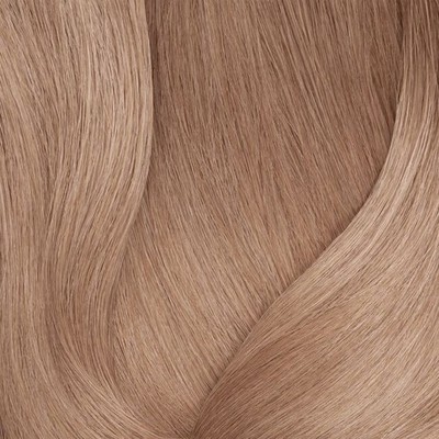 Matrix Super Sync SoColor Sync Pre-Bonded Alkaline Demi-Permanent Hair Color 3OZ