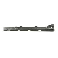 Seitenschweller Innen Links Passend FüR VW Golf V 1K1 Touran 1T1 1T2