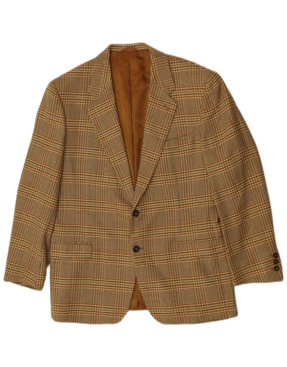 Henry Cotton's Coats, Jackets & Vests for Men for Sale - Shop New