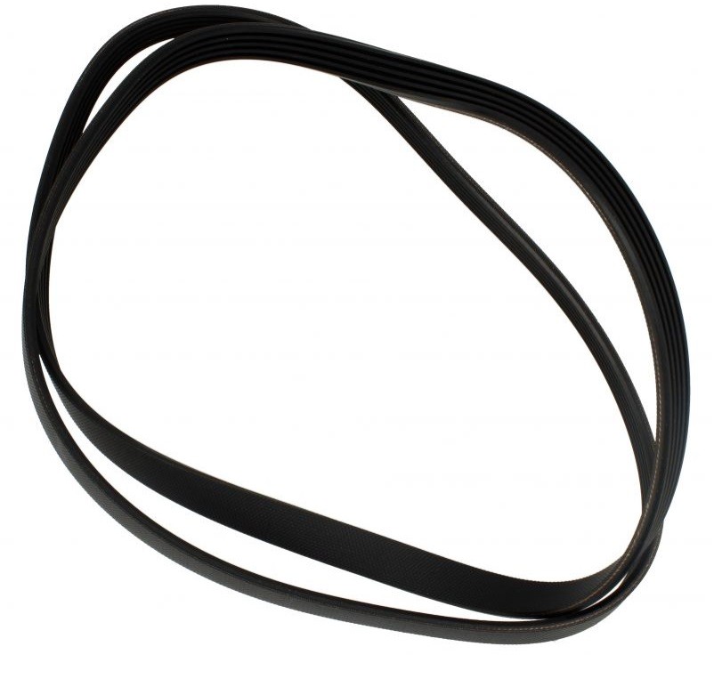 Cinghia Trasmissione Samsung 6602-003993 Originale 1270J5 5EPJ1214