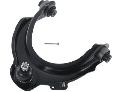 Front Right Upper API PEC Control Arm fits Honda Accord 2006-2007 95TCHJ