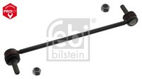 Febi Bilstein Koppelstange Stabilisator Prokit 19225 FüR Peugeot 406 C5 Xantia 1