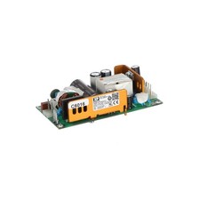 Frymaster Netzteil 12Vdc Merco CE - 8076336