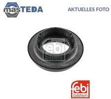186576 DOMLAGER FEDERBEINLAGER FEBI BILSTEIN FÜR OPEL VIVARO C,ZAFIRA LIFE