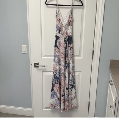 Milly Dress NWT Size M