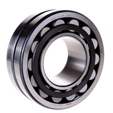 22314-E1-XL-K FAG Roller Bearings image