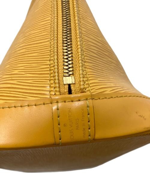 LOUIS VUITTON Handbag  #2592 — image 8