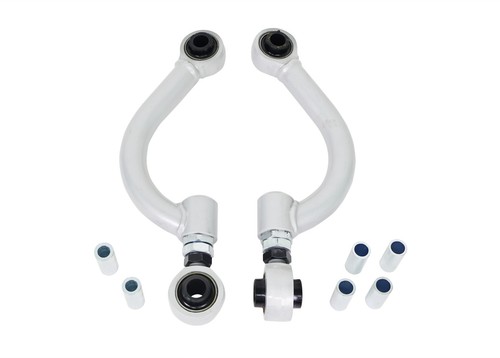 For 2017-2021 Hyundai Suspension Control Arm Rear Upper - Picture 2 of 3