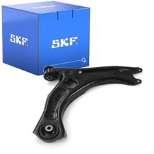 SKF QUERLENKER UNTEN VORDERACHSE RECHTS passend für SEAT ARONA IBIZA SKODA KAMIQ