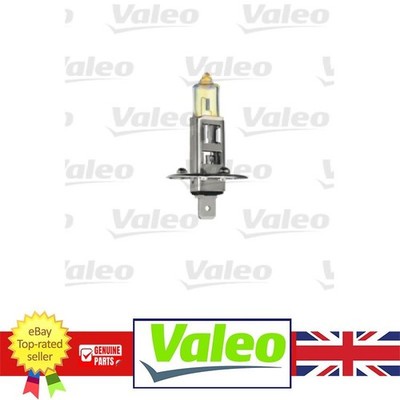 Spotlight Bulb for Abarth 500 500C GRANDE PUNTO RITMO Alfa Romeo 145