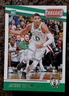 Panini 2017-18 Threads Jayson Tatum Rookie #78 Boston Celtics Basketball