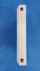 Famicom Software Model Magical Kids Doropie Bikkurihigashi FHV91