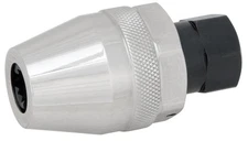 PERFORMANCE TOOL STUD EXTRACTOR WILW83203