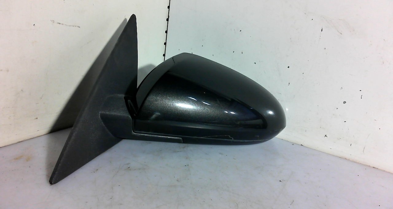 SPECCHIETTO SX PER NISSAN Primera Berlina 3° Serie 96302-AU414 (02>08)