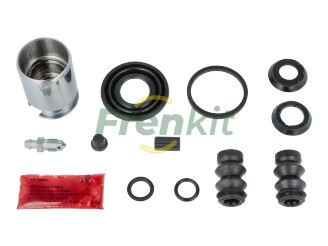 4x ✅Fits FRENKIT 238912 BRAKE CALIPER REPAIR KIT. FORD (BOSCH 38MM)  ⭐UK Seller⭐