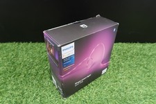 Philips Hue Solo Lightstrip 5m White And Color Ambiance Smart Lighting System