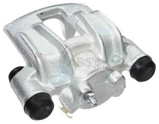 A.B.S.-OE 630081-OE Brake Caliper for CITROËN,FIAT,PEUGEOT
