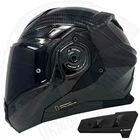 LS2 FF901 Advant X Modular Solid Carbon